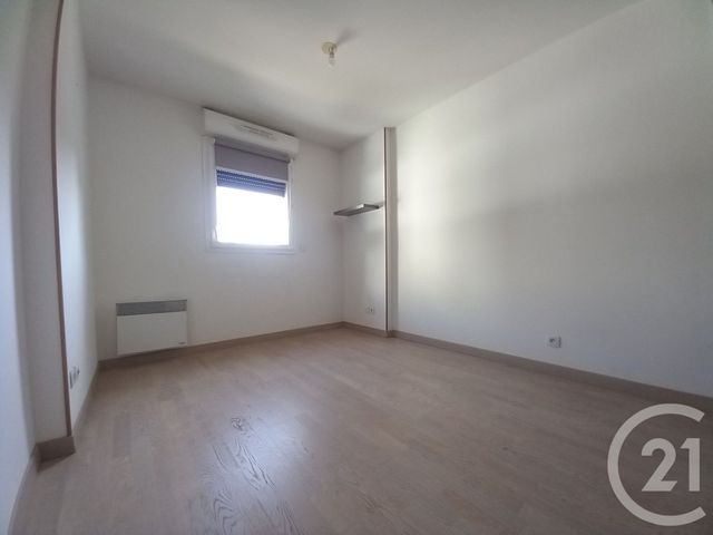 Appartement T3 à vendre - 3 pièces - 71 m2 - Talence - 33 - AQUITAINE