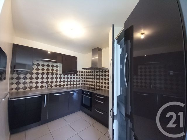 Appartement T3 à vendre - 3 pièces - 71 m2 - Talence - 33 - AQUITAINE