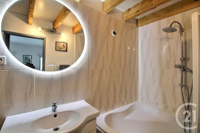 Appartement T3 à vendre - 3 pièces - 68,70 m2 - Villenave D Ornon - 33 - AQUITAINE