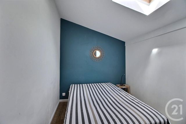 Appartement T3 à vendre - 3 pièces - 68,70 m2 - Villenave D Ornon - 33 - AQUITAINE