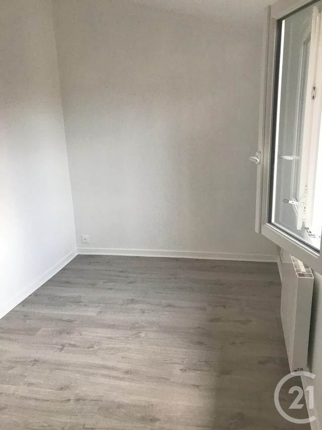 Appartement T1 &agrave; louer - 1 pi&egrave;ce - 17,69 m2 - Bordeaux - 33 - AQUITAINE
