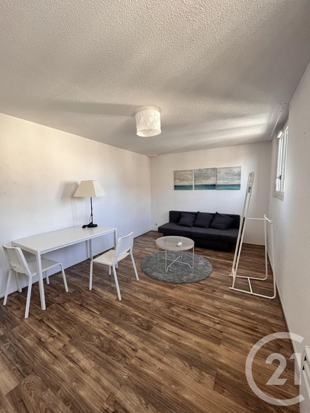 appartement - BORDEAUX - 33