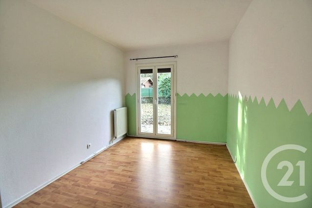 Maison à vendre - 4 pièces - 149,13 m2 - Talence - 33 - AQUITAINE