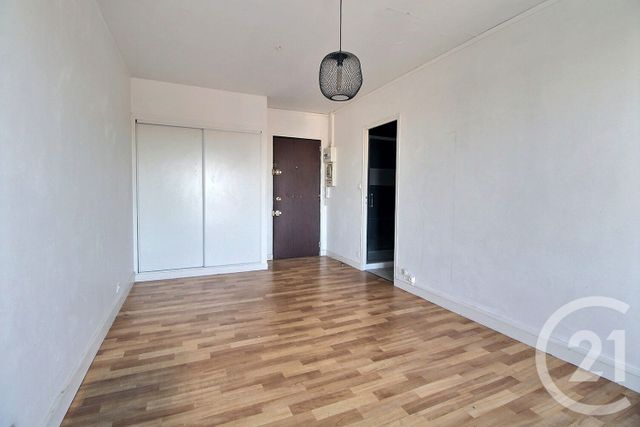 appartement - TALENCE - 33