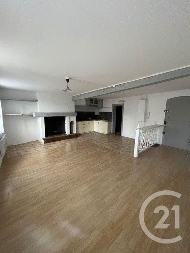 appartement - BORDEAUX - 33