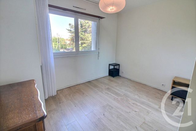 Appartement F2 &agrave; vendre - 2 pi&egrave;ces - 44,40 m2 - Talence - 33 - AQUITAINE