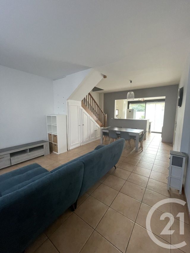 maison - TALENCE - 33