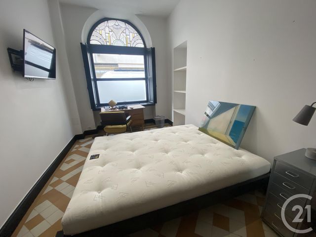 Appartement Chambre à louer BORDEAUX