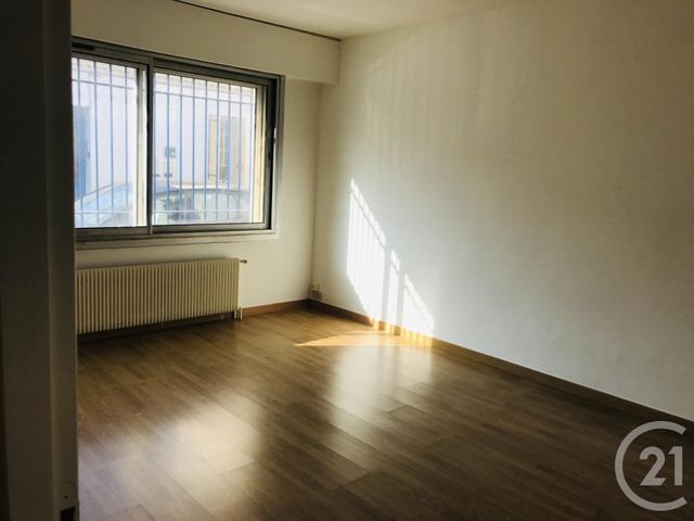 Maison à louer - 3 pièces - 53,21 m2 - Bordeaux - 33 - AQUITAINE