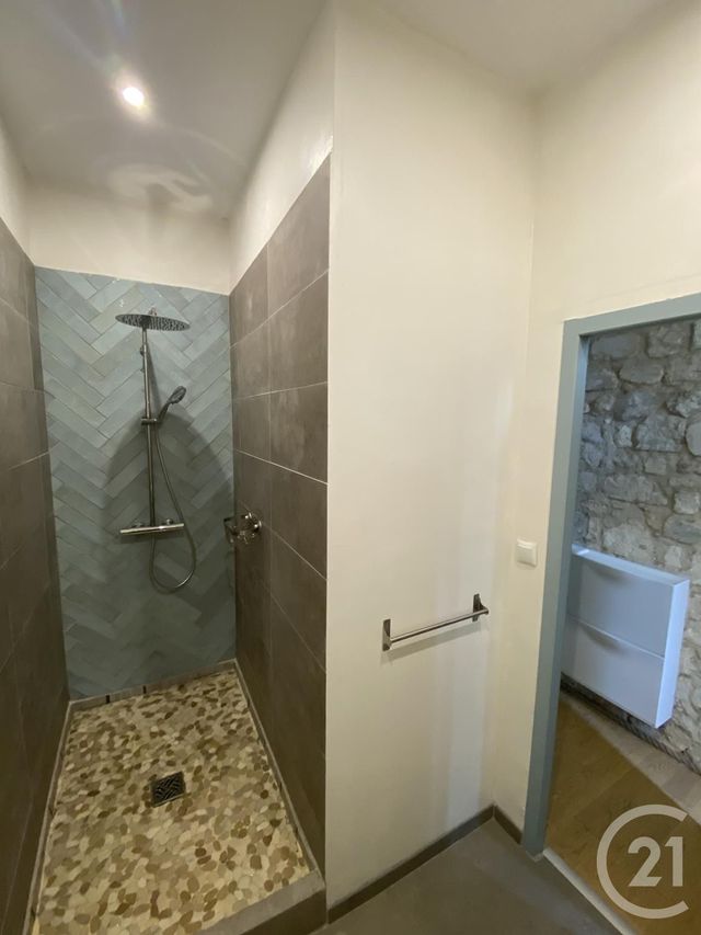 Maison à louer - 3 pièces - 75,06 m2 - Bordeaux - 33 - AQUITAINE