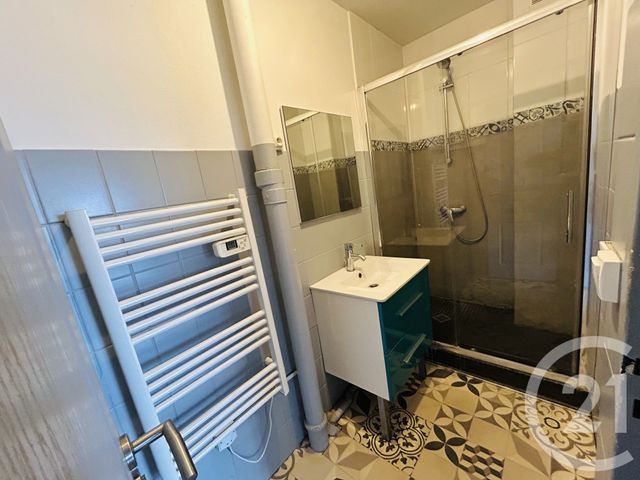 Appartement T3 à louer - 3 pièces - 63,47 m2 - Villenave D Ornon - 33 - AQUITAINE