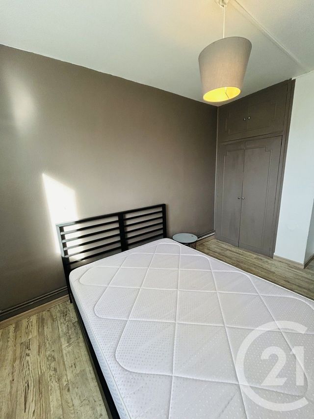 Appartement T3 à louer - 3 pièces - 63,47 m2 - Villenave D Ornon - 33 - AQUITAINE