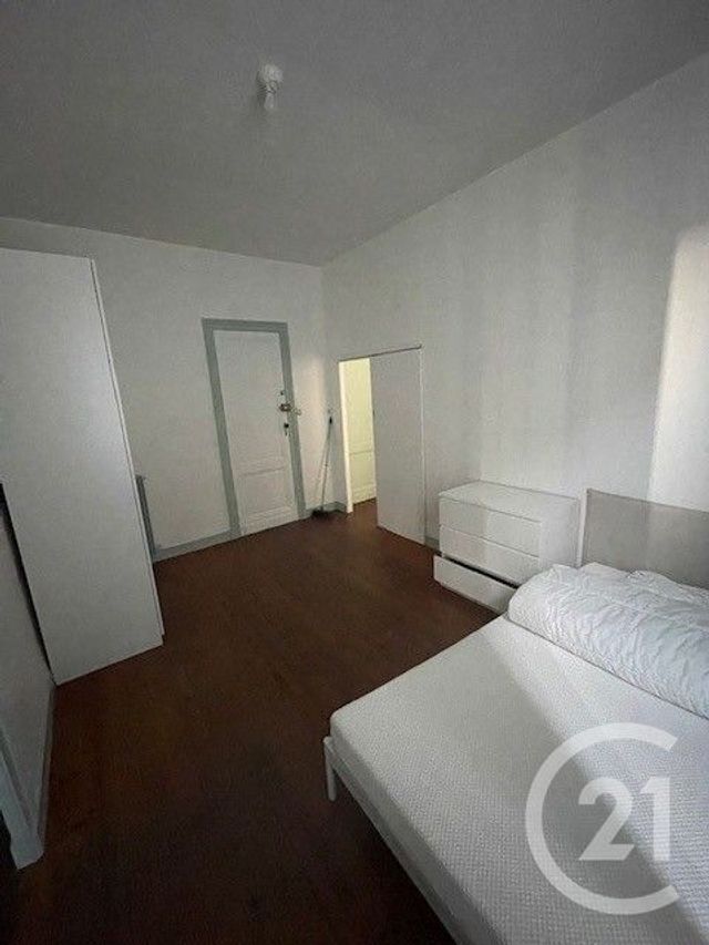 Appartement T3 à louer - 3 pièces - 79,73 m2 - Bordeaux - 33 - AQUITAINE