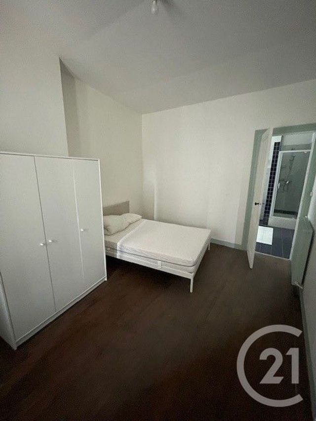 Appartement T3 à louer - 3 pièces - 79,73 m2 - Bordeaux - 33 - AQUITAINE