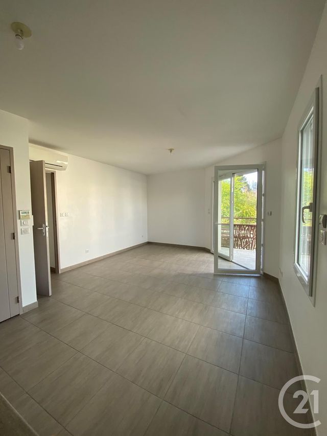 Appartement T4 à louer - 4 pièces - 89,83 m2 - Merignac - 33 - AQUITAINE