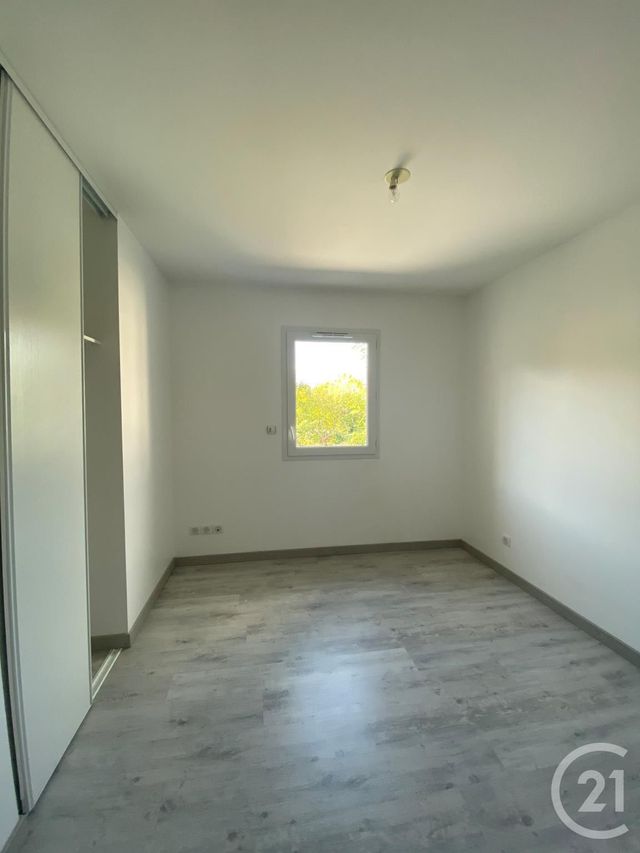 Appartement T4 à louer - 4 pièces - 89,83 m2 - Merignac - 33 - AQUITAINE