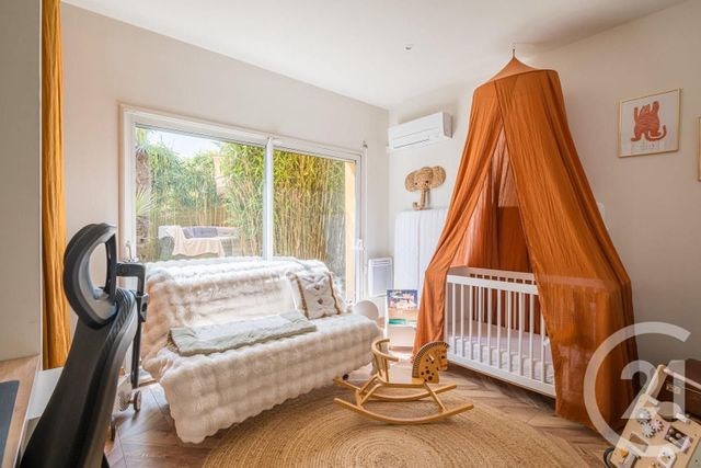 Maison à louer - 4 pièces - 137,75 m2 - Villenave D Ornon - 33 - AQUITAINE