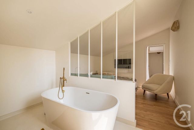 Maison à louer - 4 pièces - 137,75 m2 - Villenave D Ornon - 33 - AQUITAINE