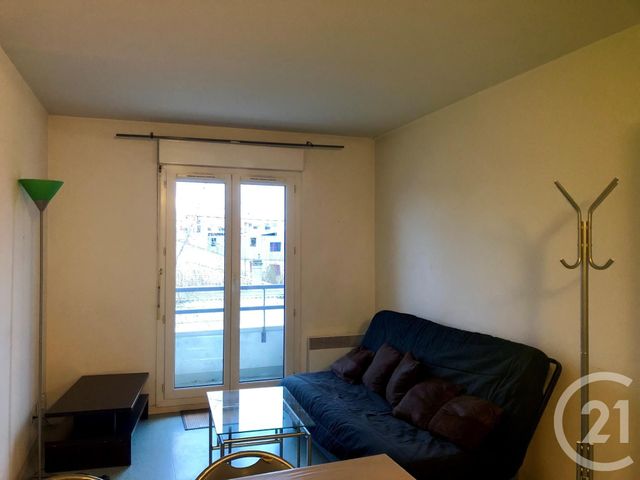 appartement - TALENCE - 33