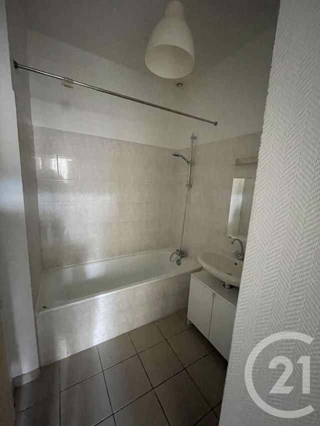 Appartement à louer - 3 pièces - 74,50 m2 - Bordeaux - 33 - AQUITAINE