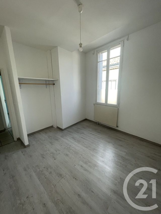 Appartement à louer - 3 pièces - 74,50 m2 - Bordeaux - 33 - AQUITAINE
