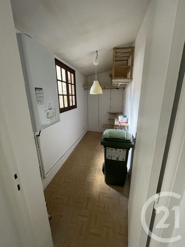 Appartement à louer - 3 pièces - 74,50 m2 - Bordeaux - 33 - AQUITAINE