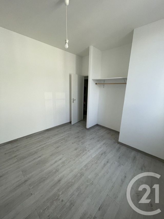 Appartement à louer - 3 pièces - 74,50 m2 - Bordeaux - 33 - AQUITAINE