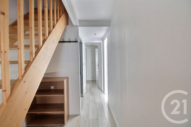 Maison &agrave; vendre - 4 pi&egrave;ces - 92,82 m2 - Talence - 33 - AQUITAINE