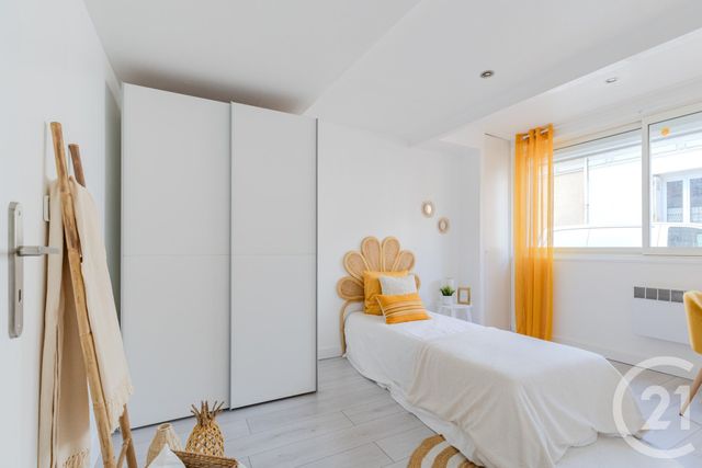 Maison &agrave; vendre - 4 pi&egrave;ces - 92 m2 - Talence - 33 - AQUITAINE