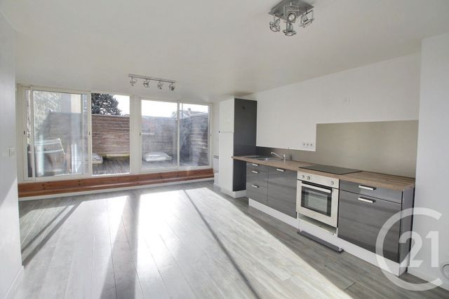 maison - TALENCE - 33