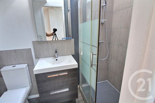 Maison &agrave; vendre - 4 pi&egrave;ces - 92,82 m2 - Talence - 33 - AQUITAINE