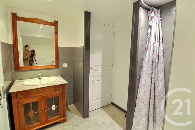 Maison &agrave; vendre - 4 pi&egrave;ces - 92,82 m2 - Talence - 33 - AQUITAINE