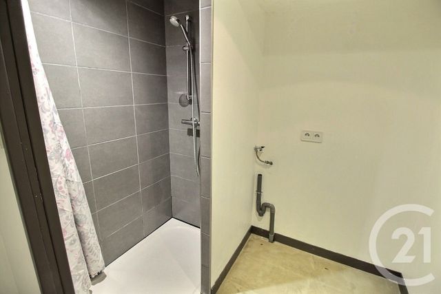 Maison &agrave; vendre - 4 pi&egrave;ces - 92,82 m2 - Talence - 33 - AQUITAINE