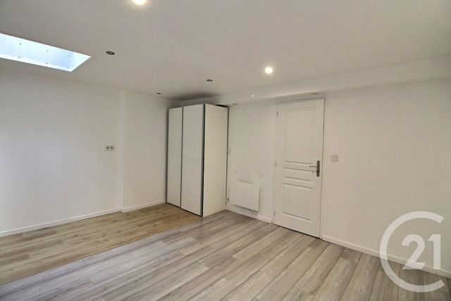 Maison &agrave; vendre - 4 pi&egrave;ces - 92,82 m2 - Talence - 33 - AQUITAINE