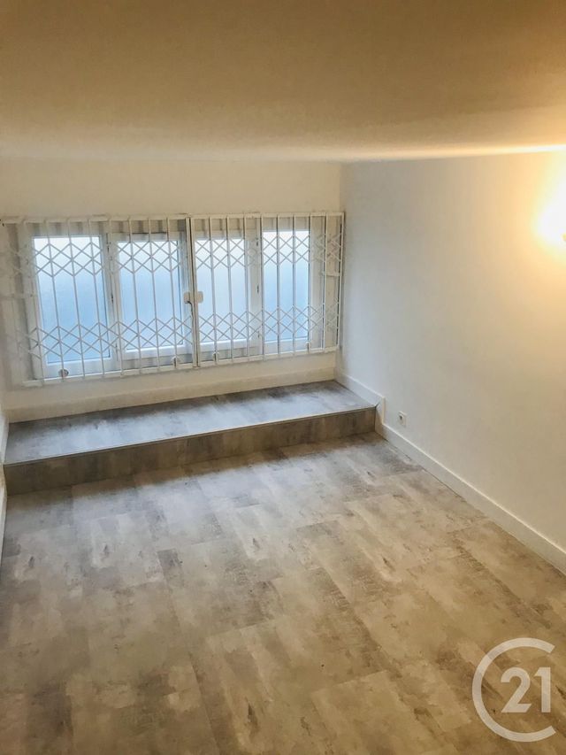 Appartement T5 à louer - 5 pièces - 111,12 m2 - Bordeaux - 33 - AQUITAINE