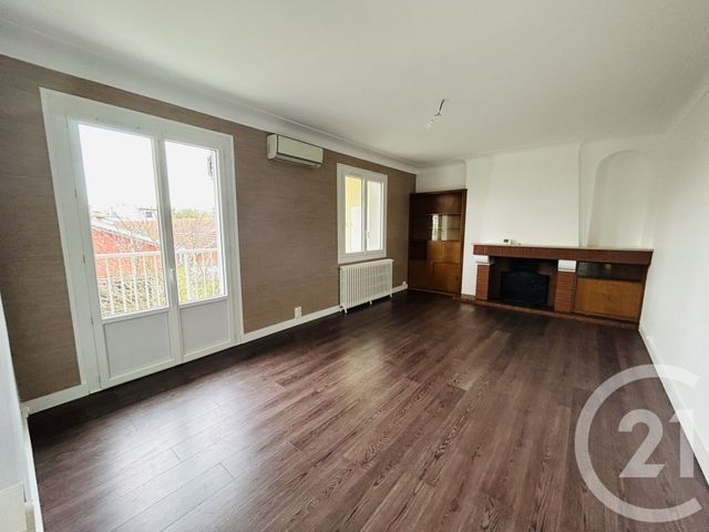 appartement - BORDEAUX - 33