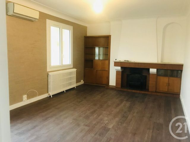 Appartement T5 à louer - 5 pièces - 111,12 m2 - Bordeaux - 33 - AQUITAINE