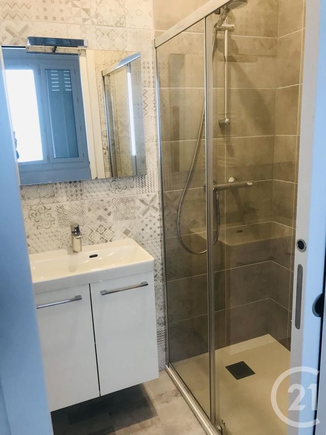 Appartement T5 à louer - 5 pièces - 111,12 m2 - Bordeaux - 33 - AQUITAINE