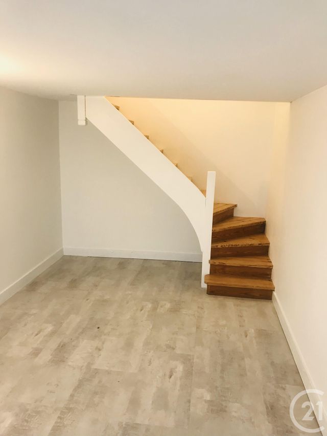 Appartement T5 à louer - 5 pièces - 111,12 m2 - Bordeaux - 33 - AQUITAINE