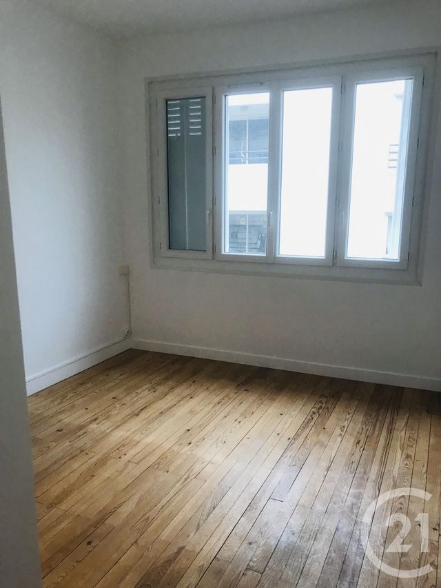 Appartement T5 à louer - 5 pièces - 111,12 m2 - Bordeaux - 33 - AQUITAINE