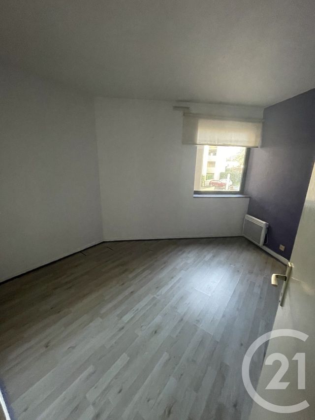 Appartement F3 &agrave; louer - 3 pi&egrave;ces - 65 m2 - Bordeaux - 33 - AQUITAINE