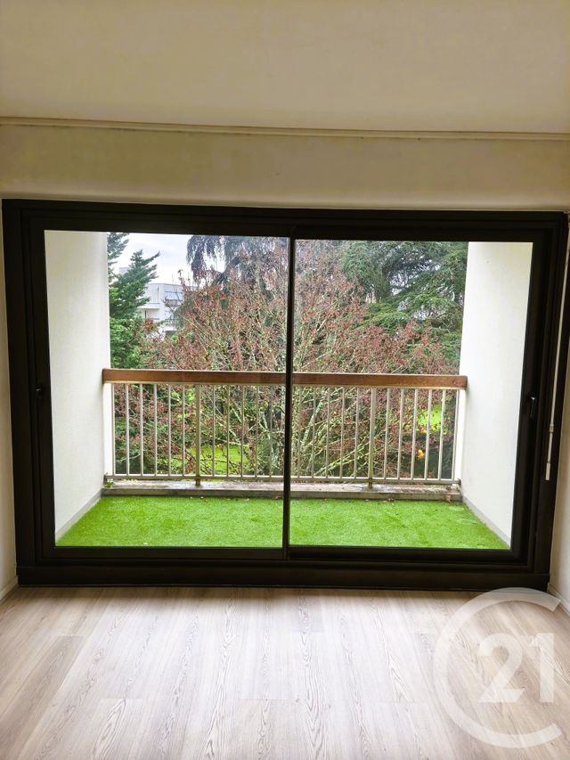 Appartement Studio &agrave; vendre - 1 pi&egrave;ce - 30,30 m2 - Talence - 33 - AQUITAINE