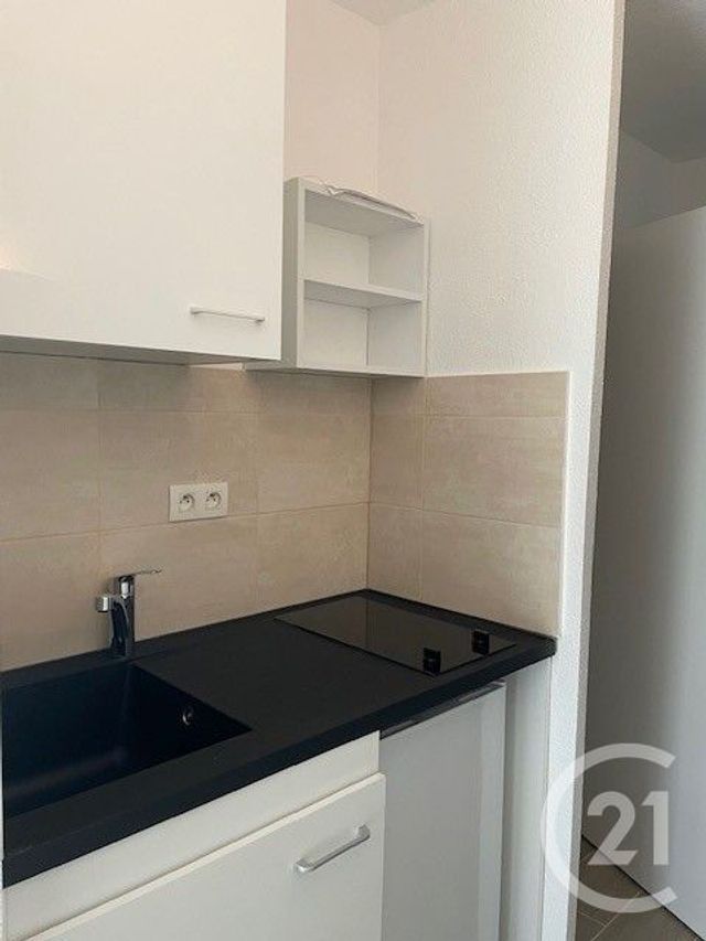 appartement - TALENCE - 33