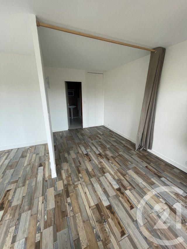 Appartement T1 &agrave; louer - 1 pi&egrave;ce - 31,17 m2 - Bordeaux - 33 - AQUITAINE
