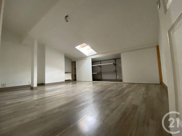 Appartement T1 &agrave; louer - 3 pi&egrave;ces - 41,30 m2 - Bordeaux - 33 - AQUITAINE