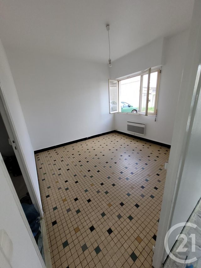 Maison &agrave; louer - 2 pi&egrave;ces - 38,95 m2 - Begles - 33 - AQUITAINE