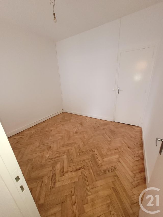 Maison &agrave; louer - 2 pi&egrave;ces - 38,95 m2 - Begles - 33 - AQUITAINE