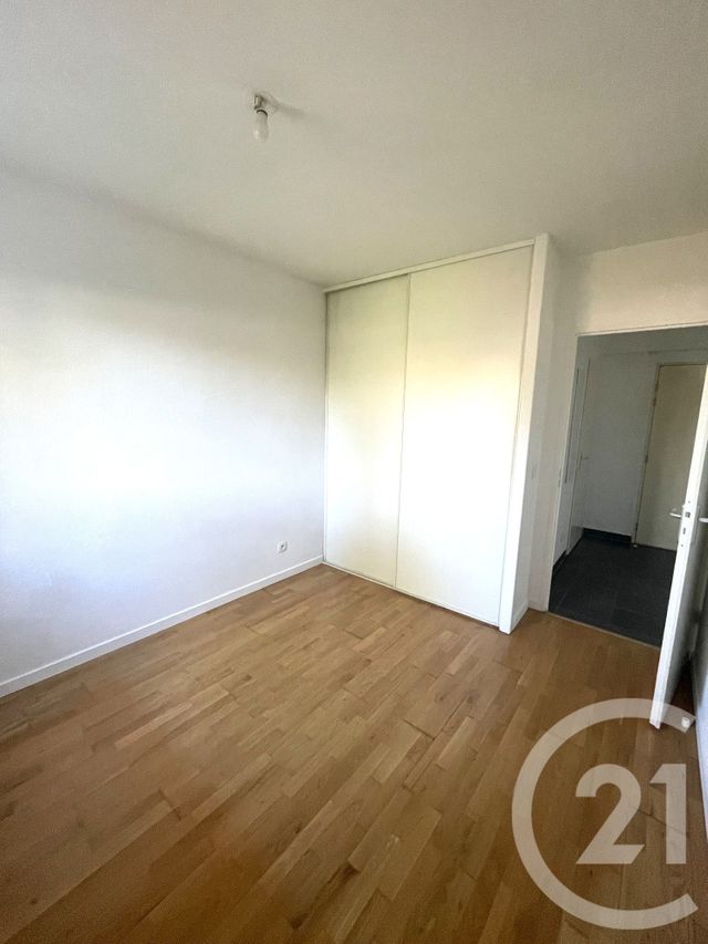 Appartement F2 &agrave; louer - 2 pi&egrave;ces - 34,60 m2 - Eysines - 33 - AQUITAINE