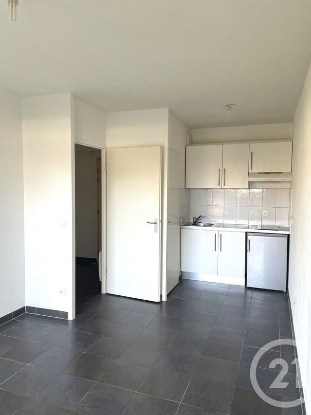 Appartement F2 &agrave; louer - 2 pi&egrave;ces - 34,60 m2 - Eysines - 33 - AQUITAINE