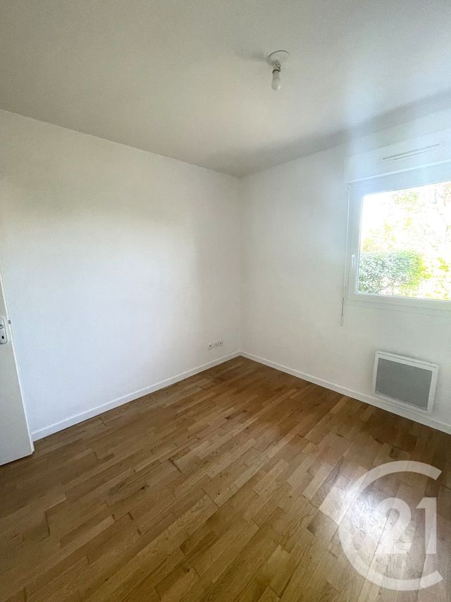 Appartement F2 &agrave; louer - 2 pi&egrave;ces - 34,60 m2 - Eysines - 33 - AQUITAINE